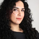 Nazila